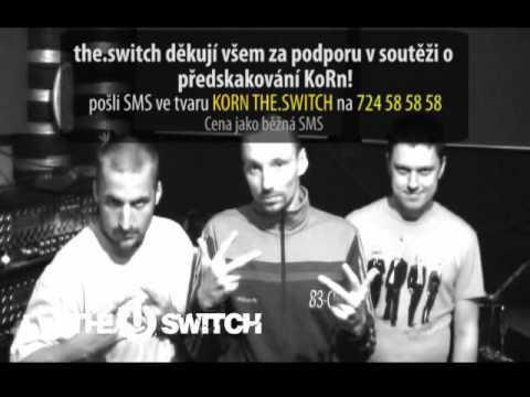 Youtube Video zRVURFQVSj4