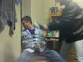 videos de 51 Things that should not be in my Dorm room...