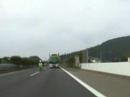 Versys in Hiway