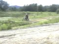 Velenje - rn?o