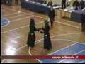Final I Campeonato Confederación Sudamericana Kendo (1-5)