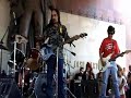 Heavy Nopal - Buscando Trabajo