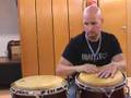 Pakito Baeza: Songo II