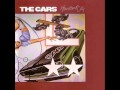 The Cars - You Might Think (Vinyl,1984)