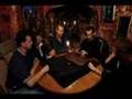 Street Magic -- Paul Zenon -- Haunted Key