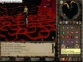 runescape fire cape love girl430 