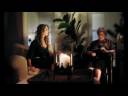 Tessa Sunniva Christmas song 2 'Christmas Eve'