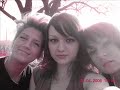 chicaz