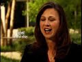 My job: Perot Systems