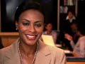 My job: Perot Systems