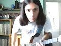 Me