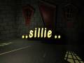 videos de the_sillie