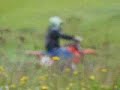 Enduro Team Wiry*Marselo*-TestEnduro