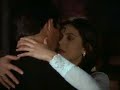 Lois & Clark - Way Back Into Love