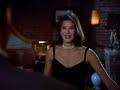 Lois & Clark - Way Back Into Love