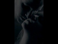nadia ali: is it love