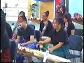 Gamelon Instrument from Bali, Indonesia by Nini & Classmates Gamelon Instrument from Bali, Indonesia by Nini & Classmates
