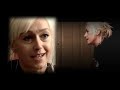 www.forbypels.no

norsk pelsdyrn�ring fors�ker � skape et bilde av landets pelsdyroppdrett som uproblematisk. sommeren 2008 reiste aktivister fra nettverk for dyrs frihet ut for � kartlegge hvordan dyrene faktisk behandles. vi inspiserte mer enn 100 tilfeldig valgte farmer i alle fylker som har pelsdyroppdrett. dette utgj�r over 20 prosent av norges pelsfarmer. det vi fant var sjokkerende.