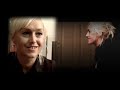 Lies of the Fur Industry / Pelsbransjens l�gner (1/2) [with en/de/sv/fi subtitles]