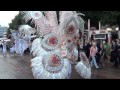 Maschseefest 2011 Eröffnungsfeier (1/2) HD