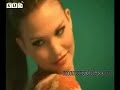 Sexy pictorials Europe and the United States YanxingMore Video:http://www.menfilm.cn