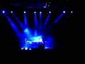 RJD2-Ghostwriter