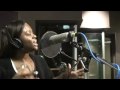 Live Music Week 09': Lisa Bello (Part 2)