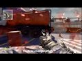 Modern Warfare 2: Out of Terminal Glitch Tutorial