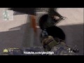 Modern%20Warfare%202%3A%20Out%20Of%20Terminal%20Glitch%20Tutorial