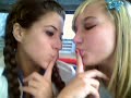 AMICHE X SEMPRE