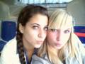 AMICHE X SEMPRE