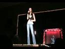Arielle performing \"Angels\" in Commack Idol Arielle performing \"Angels\" in Commack Idol