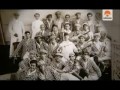 arthur friedenreich biography arthur friedenreich biography