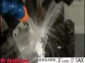 Sugino Xion II 5AX Sugino Xion II 5AX