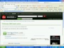 How to get bitcomet and use How to get bitcomet and use