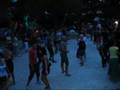videos de Kevin Yost @ Porat club - Pirovac, Prosika - 25.07.2008.