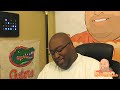 Q&A: How Do I Move Media Files To My Playstation 3 (PS3) ?