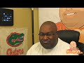 Q&A: How Do I Move Media Files To My Playstation 3 (PS3) ?