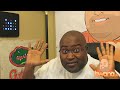 Q&A: How Do I Move Media Files To My Playstation 3 (PS3) ?