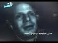 Fantasma Facundo
