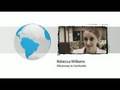 videos de Hero Story - Rebecca Nhep, Cambodia