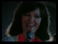 Anna Jantar - Na pó? gwizdka nie ma co ?y? Anna Jantar - Na pó? gwizdka nie ma co ?y?