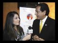 Peruvian Chamber of Commerce DC. Wine and Pisco Tasting.