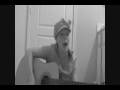 videos de Misty Warner 