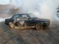 videos de Bmw 316