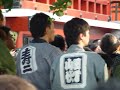 Click here to watch this video Sensoji Temple Asakusa 02