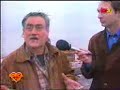 Cardenas y el hermano del Cordob�s (II)