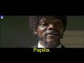 Pizjuan Fiction - Previa Sevilla CF - CA Osasuna