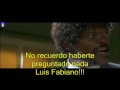 Pizjuan Fiction - Previa Sevilla CF - CA Osasuna