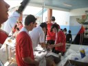 PIONEIROS DO D.A.F.E